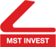 MST Group