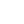 Envelope (3) 1