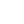 Home 2