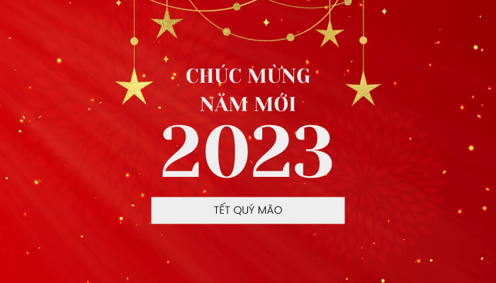 01953714-617a-7000-a3a6-b610d23b8094