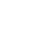 Icon-mission