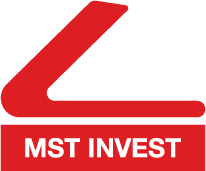 Logo-thanh-vien