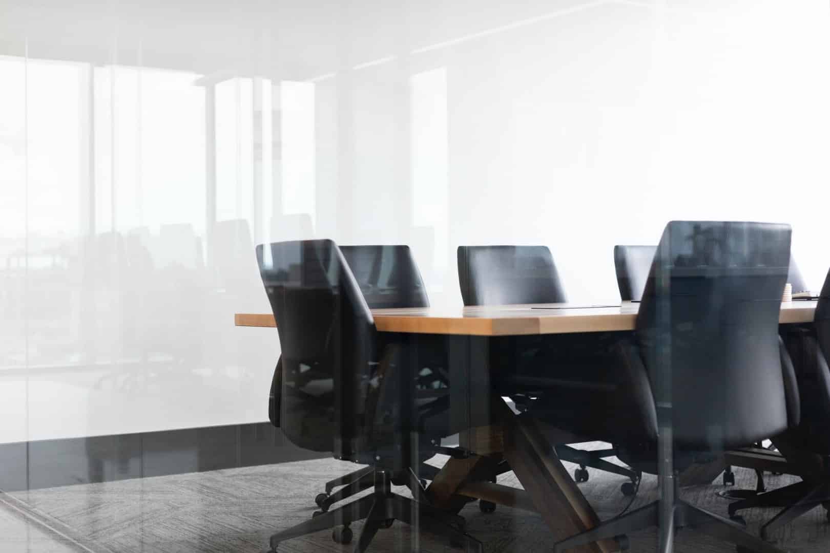Office-background-5